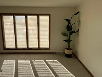 31 Lakeview Cir #31 — Photo 6
