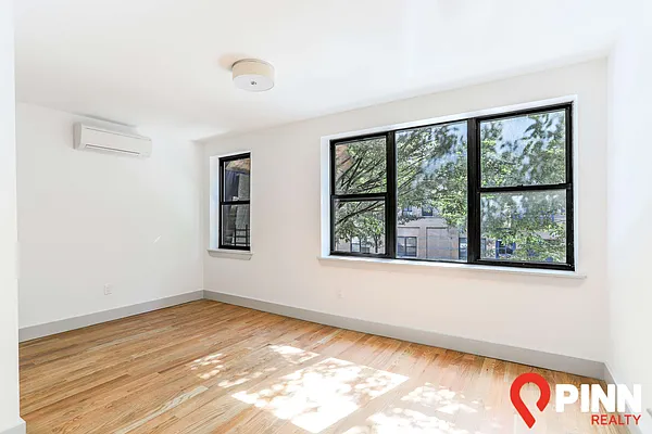 Rented by Pinn Realty | media 22