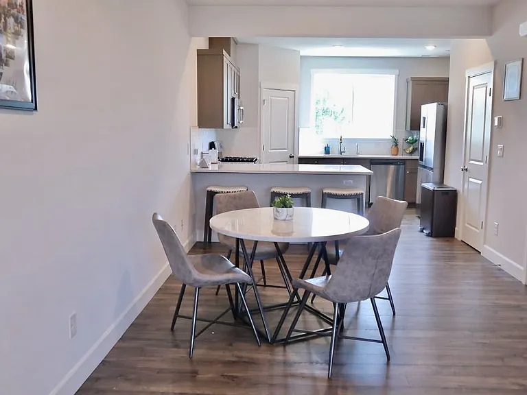 17059 SW Friendly Ln — Photo 8