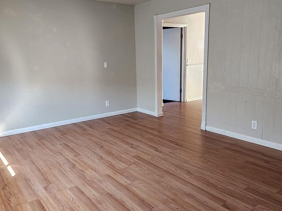 2nd image of 3408 W Dahlia Dr