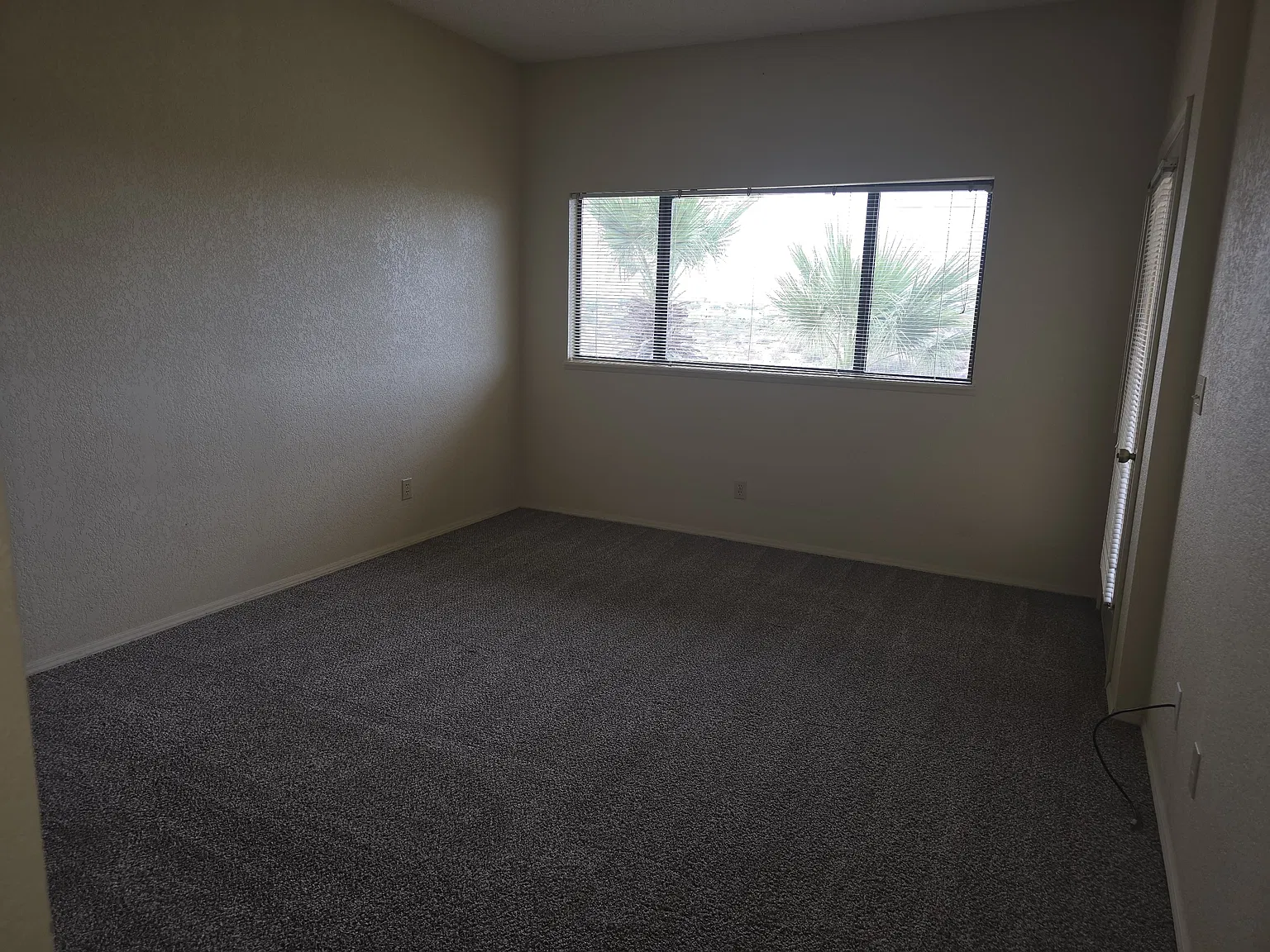 100 North Vulture Mine Road #201 #162 - 1 — Photo 4
