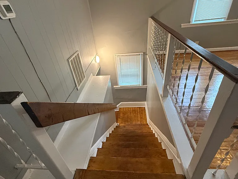323 Collins Ave #2 — Photo 9