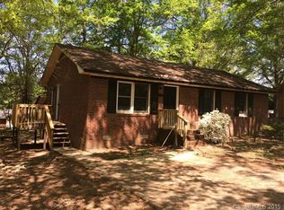 24 Watts St, York, SC 29745