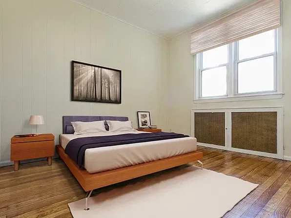 306 Neptune Ave #2, Jersey City, NJ 07305