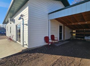 5896 Southside Dr, Rapid City, SD 57703