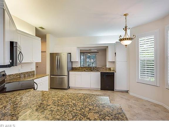 5th image of 15021 Bridgeway Ln APT 1204