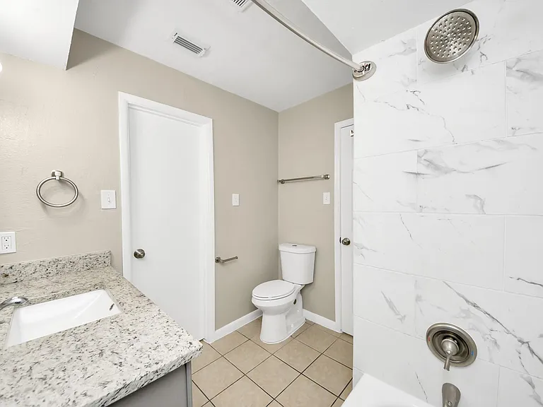1736 Crestdale Dr #8 — Photo 22