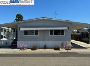 29036 Berkeley Rd, Hayward, CA 94544