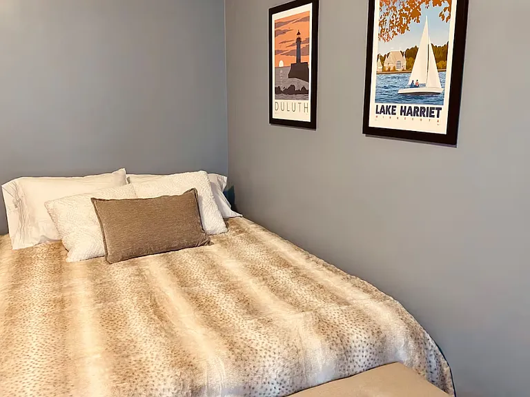3849 Portland Ave #2 — Photo 10