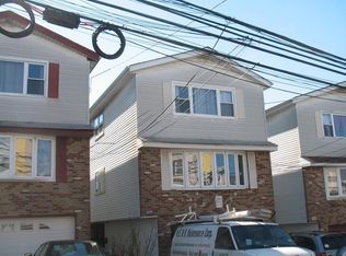 1149 51st St, North Bergen, NJ 07047