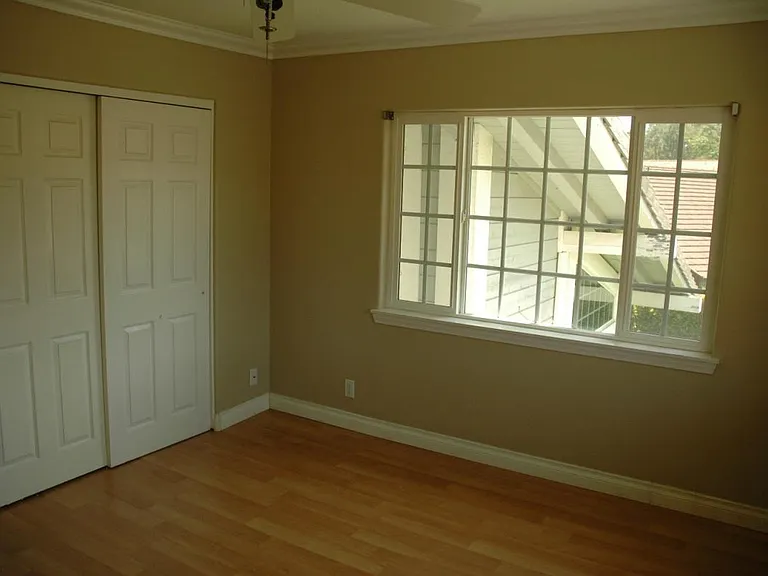 6374 E Paseo Celeste — Photo 82
