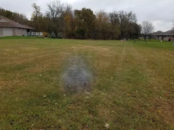 1314 Regency Cir S, Norfolk, NE 68701