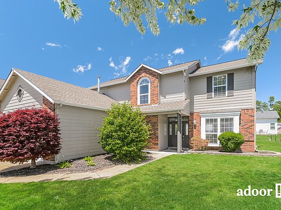 2nd image of 233 Brower Ln