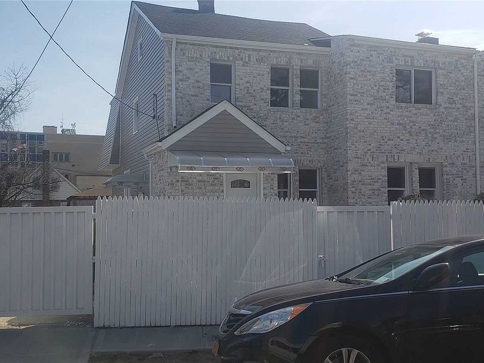 1st image of 188-10 Pineville Ln