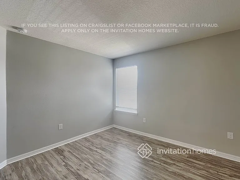 3256 Olivera Way — Photo 13