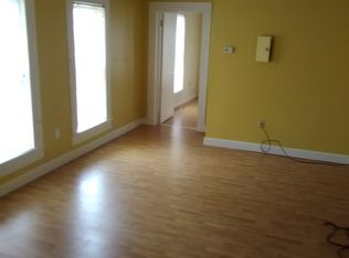 757 Transmitter Rd, Panama City, FL 32401