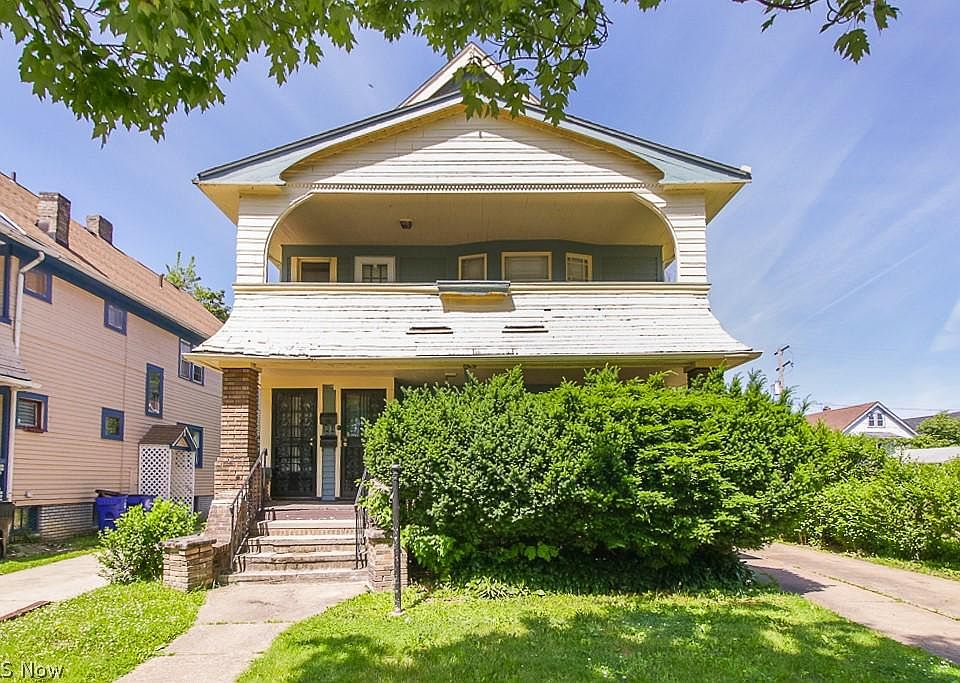 1st image of 3600 E 154th St #1
