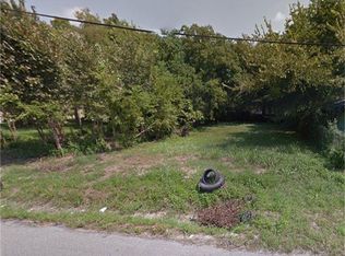 1916 Bringhurst St, Houston, TX 77020