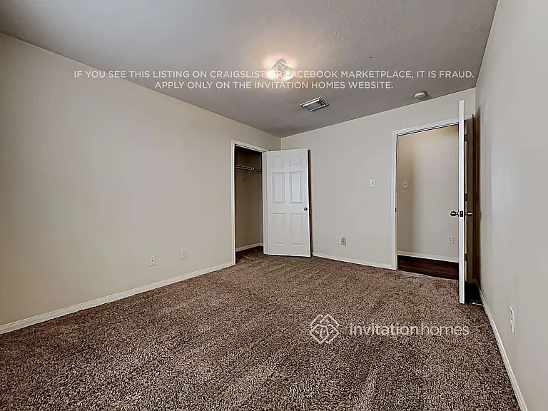 1014 Redcrest Springs Ct — Photo 8