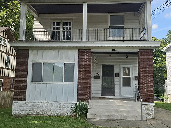 Exterior 1.2