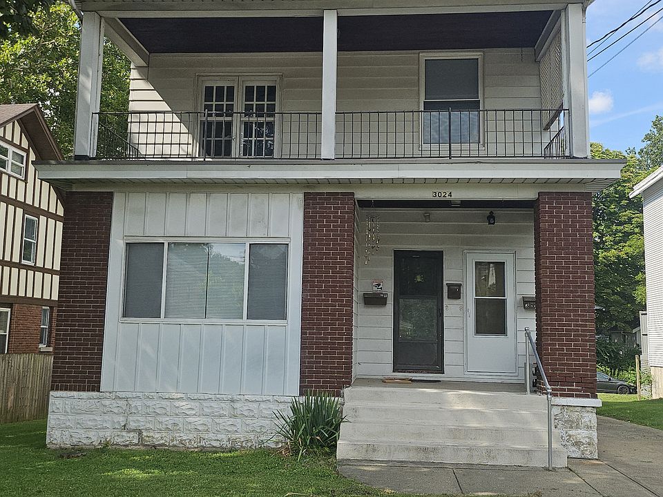 Exterior 1.2
