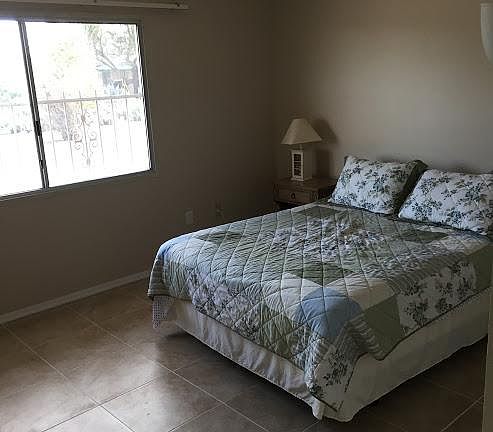 4th image of 13038 W Wildwood Dr