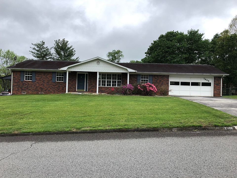 1st image of 7805 Miken Ln