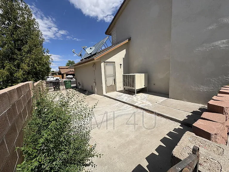 10412 La Paz Dr NW — Photo 16
