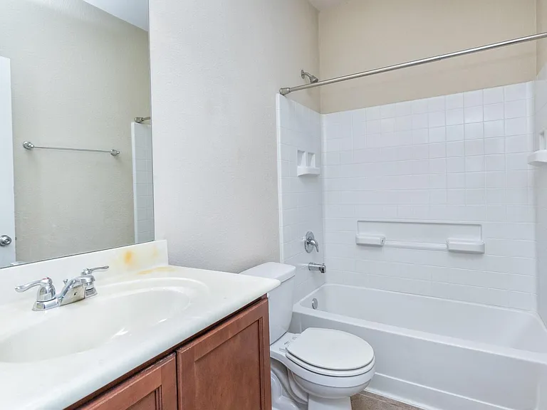 1110 Larkfield Dr — Photo 33
