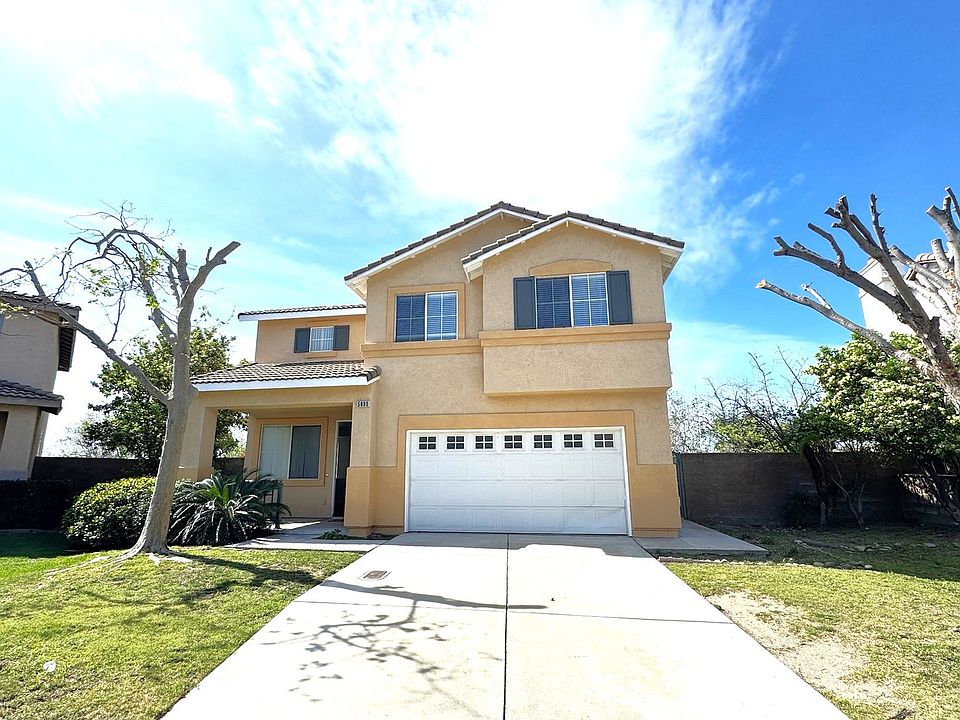 1st image of 5890 Ventana Dr