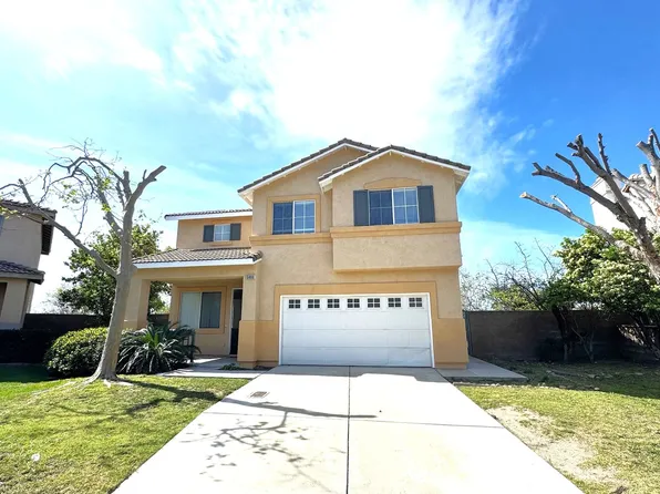 5890 Ventana Dr, Fontana, CA 92336