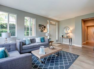 33 Poppy #51, Irvine, CA 92618