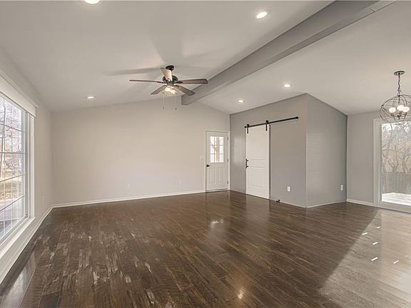 2nd image of 2750 S 52nd St