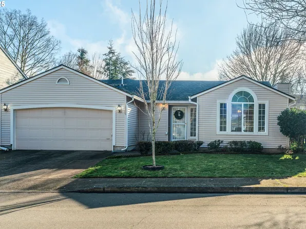 18209 SE 20th Way, Vancouver, WA 98683