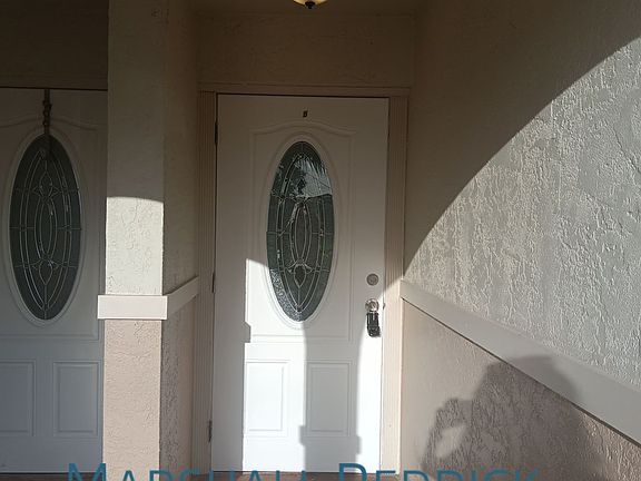 4th image of 509 SE 5th Ave APT B