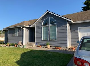 301 W 18th Ave, Post Falls, ID 83854