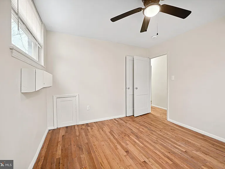 224 Webster St NE #A — Photo 10