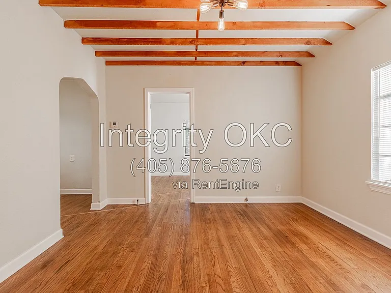 1828 Carey Pl — Photo 7