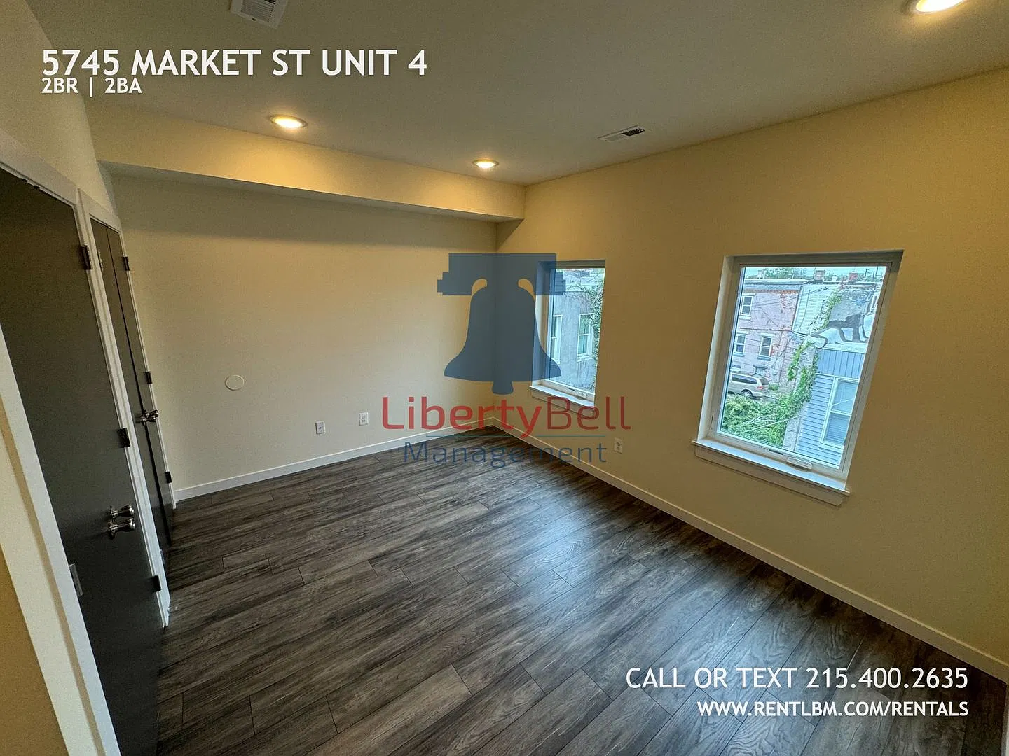 5745 MARKET — Photo 4