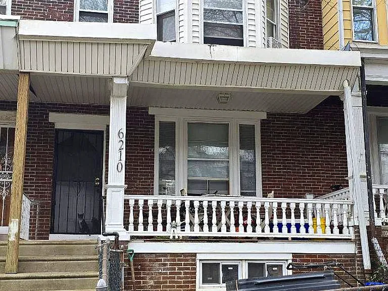 6210 W Stiles St — Photo 14
