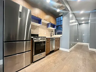 19-30 Linden Street, #1L