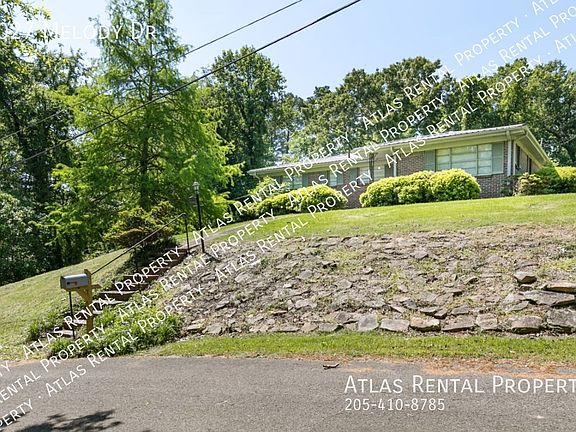 2nd image of 1027 Melody Dr