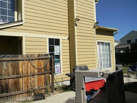 5th image of 8435 Sassafras Dr