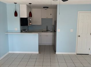 723 E Gulf Blvd UNIT A, Indian Rocks Beach, FL 33785