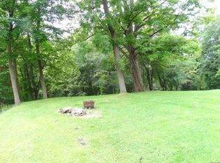 63 Mill St, Troy, NY 12180