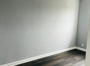 6411 Akron St #1, Philadelphia, PA 19149