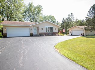 S63W18487 College Ave, Muskego, WI 53150