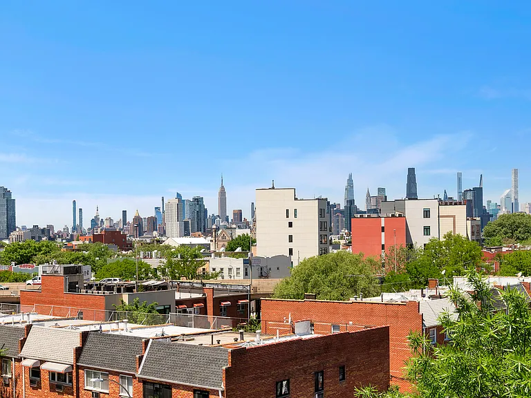 88 Herbert St #PENTHOUSE — Photo 12