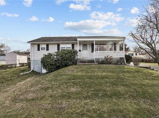 37 Easton St, Stony Pt, NY 10980