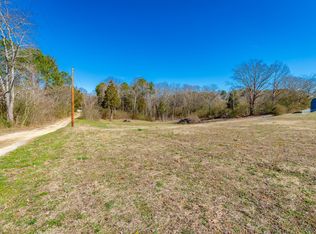 485 Lee Pike, Soddy Daisy, TN 37379